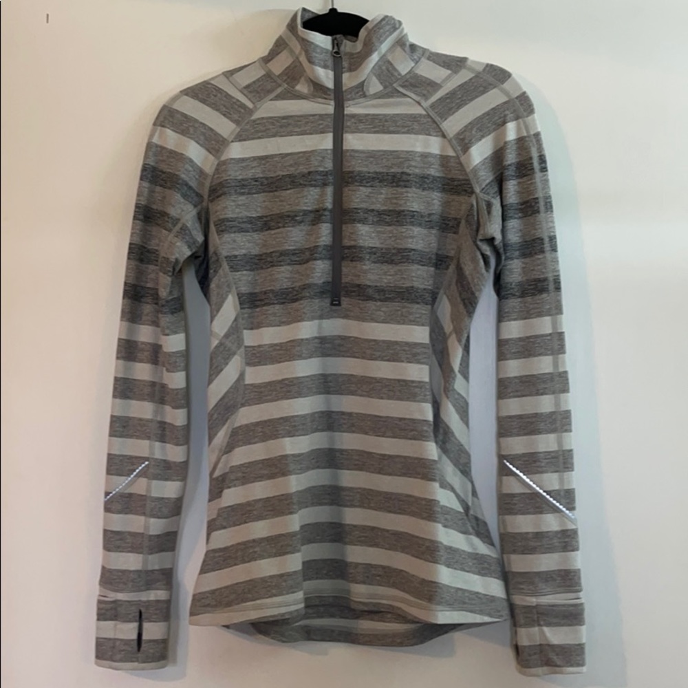 Lululemon Pullover